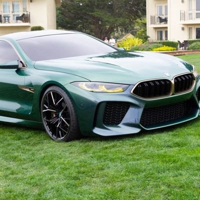 sibusisog30's profile picture. God bless