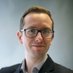 Digital Transformation Institute (@robertfarrell_) Twitter profile photo Digital Transformation Institute (@robertfarrell_) Twitter profile photo