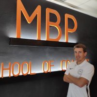 Gerard Font (@gerardfont21) 's Twitter Profile