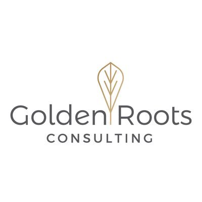 Our style: Story first. Market second. // Social Media Marketing. Content Marketing. PR. Editing. Info@goldenrootsconsulting.com