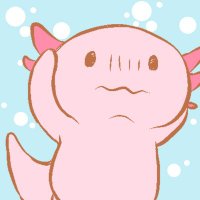七杜のん🐕🍼 (@nano8go) 's Twitter Profile