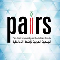 PAIRS (@pairsweb) 's Twitter Profile