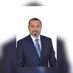 إيلي عوض (@fslc2019) Twitter profile photo إيلي عوض (@fslc2019) Twitter profile photo