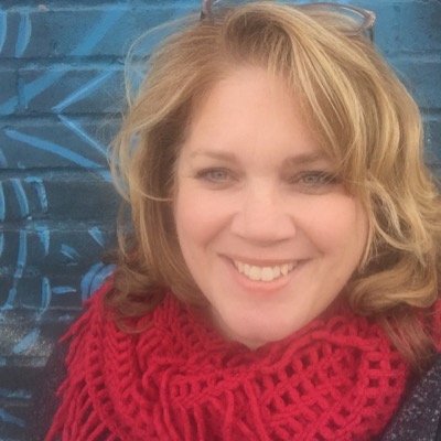 craig_pamela's profile picture. Teacher / Champion 4 Kids / EdTech Enthusiast / Google Classroom Fan / Writer / Book Lover / Traveler / mamarazzi/ #LeadingEdge Digital Educator / #merit19