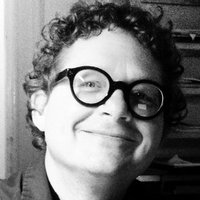 Marc Sabat (@_marc_sabat_) 's Twitter Profile