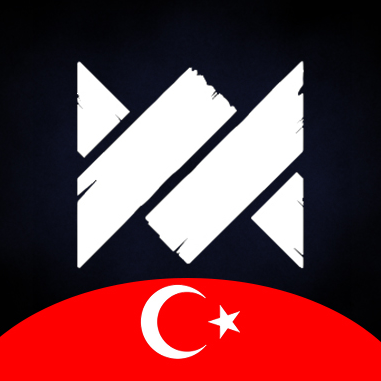 Dota's new auto-chess game Underlords and we are Turkey fan page.