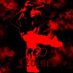 RED Noises (@noisesred) Twitter profile photo RED Noises (@noisesred) Twitter profile photo