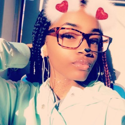 Strong minded 🙏🏽🤙🏾 16 yrs young 💝💕 Family first 💯