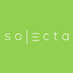 Solecta, Inc. (@solectainc) Twitter profile photo Solecta, Inc. (@solectainc) Twitter profile photo