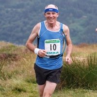 Jim Fitzharris (@jimfitzharris) 's Twitter Profile