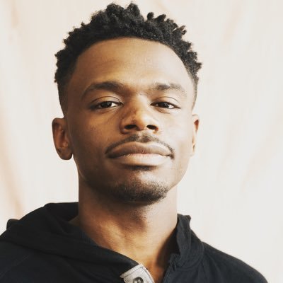 Nateisnothome Profile Picture