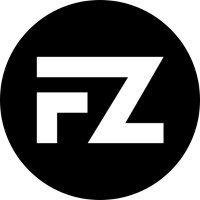 Fatih Zamanoglu(@f4tihz) 's Twitter Profile Photo