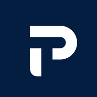 Premier Tech (@_premiertech) 's Twitter Profile