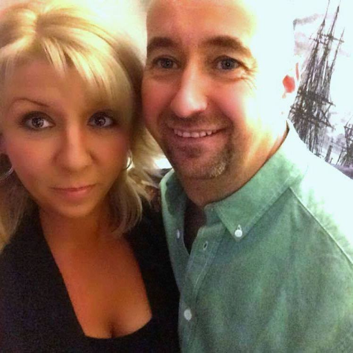 JJsCrafts's profile picture. Independant designer for handcrafted wooden personalised keepsakes for all occasions. Happily married to my best friend and mum of two wonderful boys x