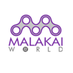 Malakai World (@malakai_world) Twitter profile photo Malakai World (@malakai_world) Twitter profile photo