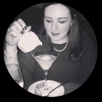 Sarah Bain (@sarahsnaith87) 's Twitter Profile Photo