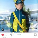 Callum Murphy - @CallumM15437408 - Twitter