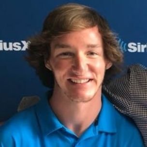 Sheridan College Alum - Freelancer: @thejaysnation @MLB.com - Occasionally heard on 📻 & @BlueJaysWU - Formerly: @YahooCASports @dynessports @NHLJetsNation