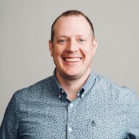Eric Sharp (@ericgsharp) 's Twitter Profile