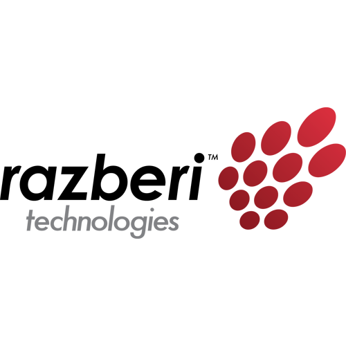 Razberi Technologies makes it simple to manage & secure video surveillance & IoT systems. #SimpleSecureVideo solutions for enterprise #VideoSurveillance & #IoT