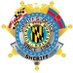 Worcester County Sheriff's Office (@worcoso) Twitter profile photo Worcester County Sheriff's Office (@worcoso) Twitter profile photo