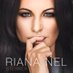 RIANA NEL (@ririnel) Twitter profile photo