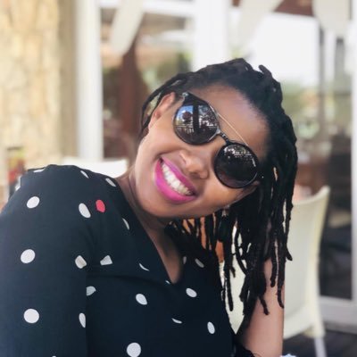 phathi_MS's profile picture. https://t.co/FtKfupTC4S