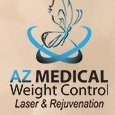 We are excited to offer Laser Hair Reduction and Laser Lipo Body Contouring. Get the body you have always wanted! You deserve it! Call 623-251-5605 or stop by.