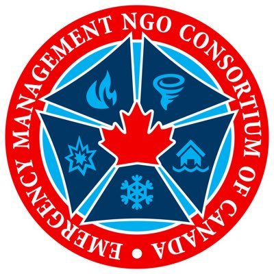 EMNCC optimizes the contribution of non-governmental organizations (NGOs) that help increase disaster resilience in communities in Canada.