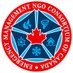 Emergency Management NGO Consortium of Canada (@emncofcanada) Twitter profile photo Emergency Management NGO Consortium of Canada (@emncofcanada) Twitter profile photo