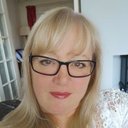 Diane Prince - @dreary_d - Twitter