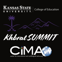 Khbrat - Kansas State University (@khbratksu3) 's Twitter Profile