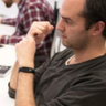 JesusDiazVico's profile picture. Cryptography researcher.
jesusdiazvico at {bsky dot social, warpcast dot com}