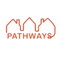 Pathways Nonprofit (@pathwaysn) 's Twitter Profile Photo Pathways Nonprofit (@pathwaysn) 's Twitter Profile Photo