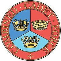 Avanti House Secondary School CCF (@avanticcf) 's Twitter Profile Photo Avanti House Secondary School CCF (@avanticcf) 's Twitter Profile Photo