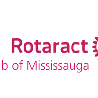 Rotaract Mississauga (@rotaractsauga) 's Twitter Profile
