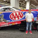 BLAKE REIMER - @BLAKEREIMER1 - Twitter