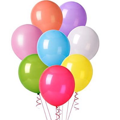 Balloons - Drop offs all over Liverpool. Fast delivery and on all night. DM or phone 07379682663. Not responsible for misuse.
