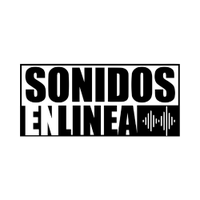 Sonidos en Línea(@sonidosenlinea) 's Twitter Profile Photo