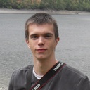 Calvin Williamson - @calvinw88 - Twitter