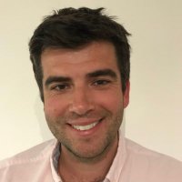 Andrew Moon (@admoon86) 's Twitter Profile