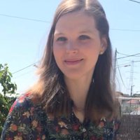Sandra Dzenis (@dzenissandra) 's Twitter Profile