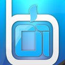 01buzz.fr (@01buzz) Twitter
