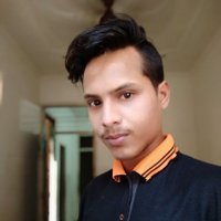 Akash Thakur (@akashbaaliyan) 's Twitter Profile