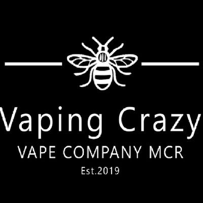 vape store
wythenshawe 
Manchester 
m22 5rf