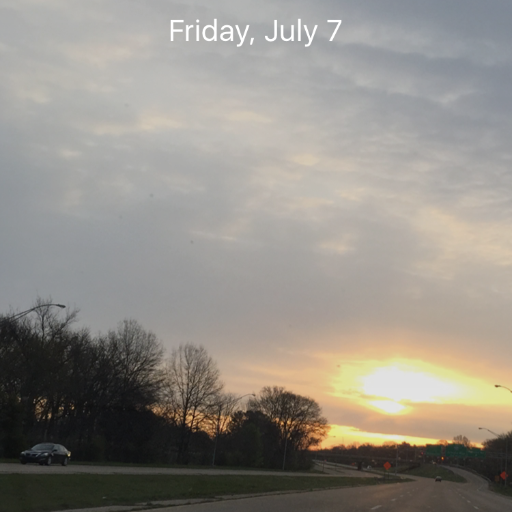 memhomicide's profile picture. 