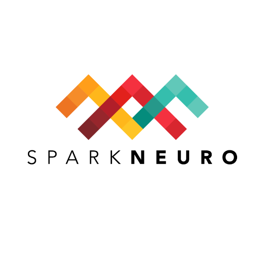 SPARK Neuro is committed to advancing the diagnosis of neurodegenerative diseases and cognitive impairment.