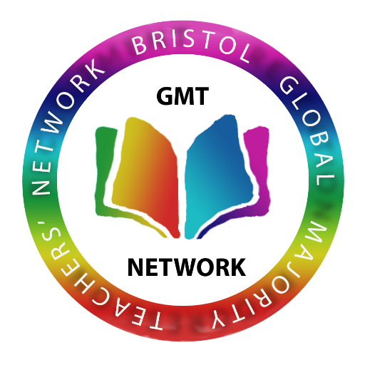 Bristol Global Majority Teacher's Network provides networking opportunities support and guidance to Global Majority Teachers in Bristol and  surrounding areas.