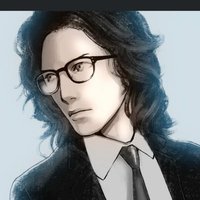 まなりん~永遠のロイド (@manarin09) 's Twitter Profile