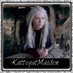 Queen Lagertha. // Earl Ingstad. Parody. (@kattegatmaiden) Twitter profile photo Queen Lagertha. // Earl Ingstad. Parody. (@kattegatmaiden) Twitter profile photo